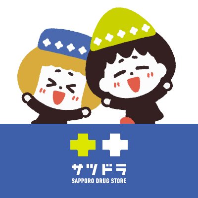 Sapporo Drug Store Co.