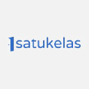 satukelas