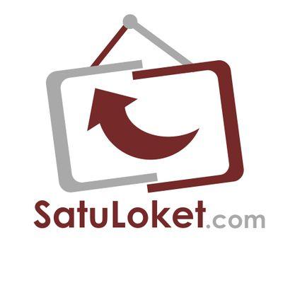 SATU LOKET