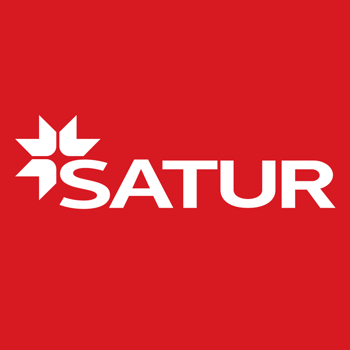 Satur Travel