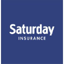 Saturday Insurance Services