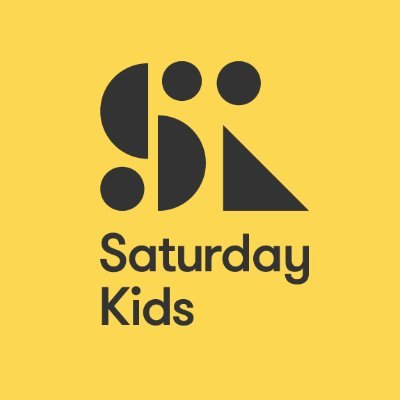 Saturday Kids