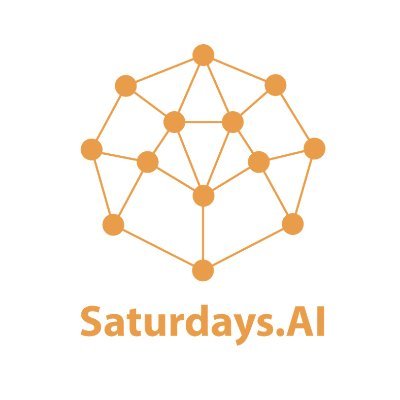 Saturdays AI