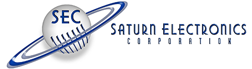Saturn Electronics