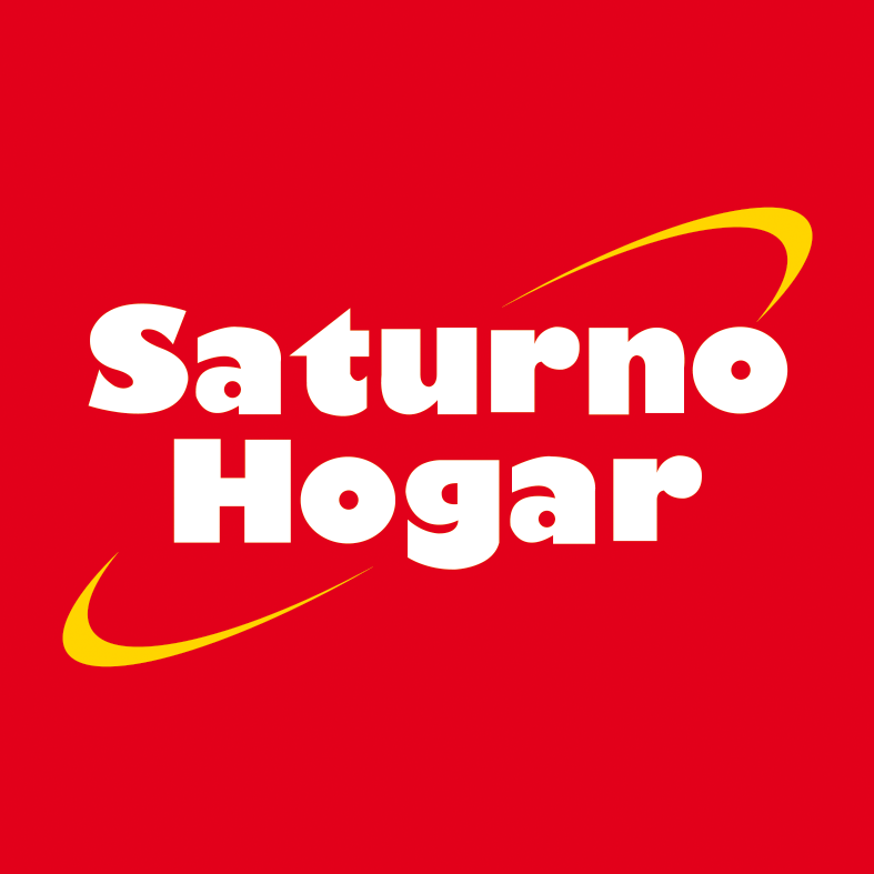 Saturno Hogar