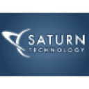 Saturn Technology