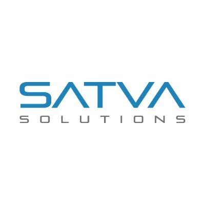 Satva Solutions