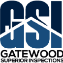 Gatewood Superior Inspections