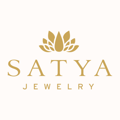 Satya Jewelry