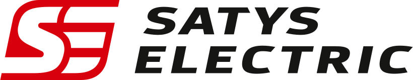 Satys Electric