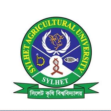 Sylhet Agricultural University