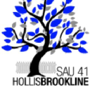 Hollis Brookline Cooperative School Districts