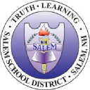 Salem School District