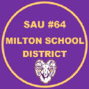 Milton School District