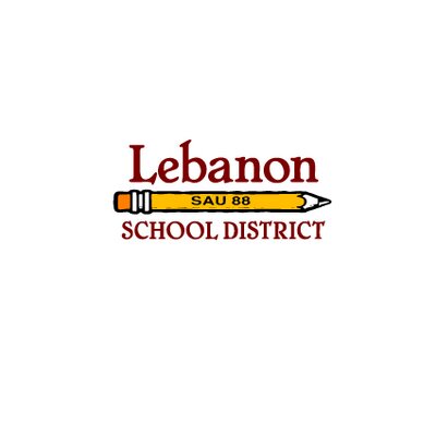 Lebanon School District