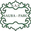 Sauba Parc