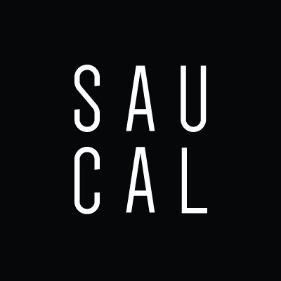 Saucal Studios