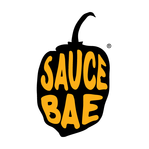 Sauce Bae