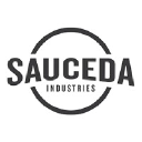 Sauceda Industries