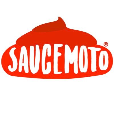 Saucemoto, Milkmen Design, Llc