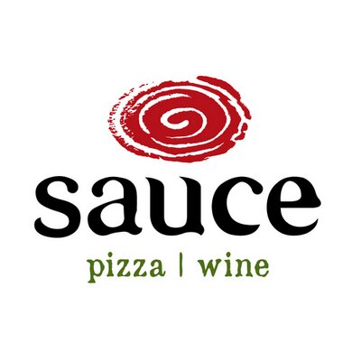 Sauce Pizza & Wine