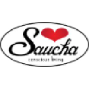 Saucha Conscious