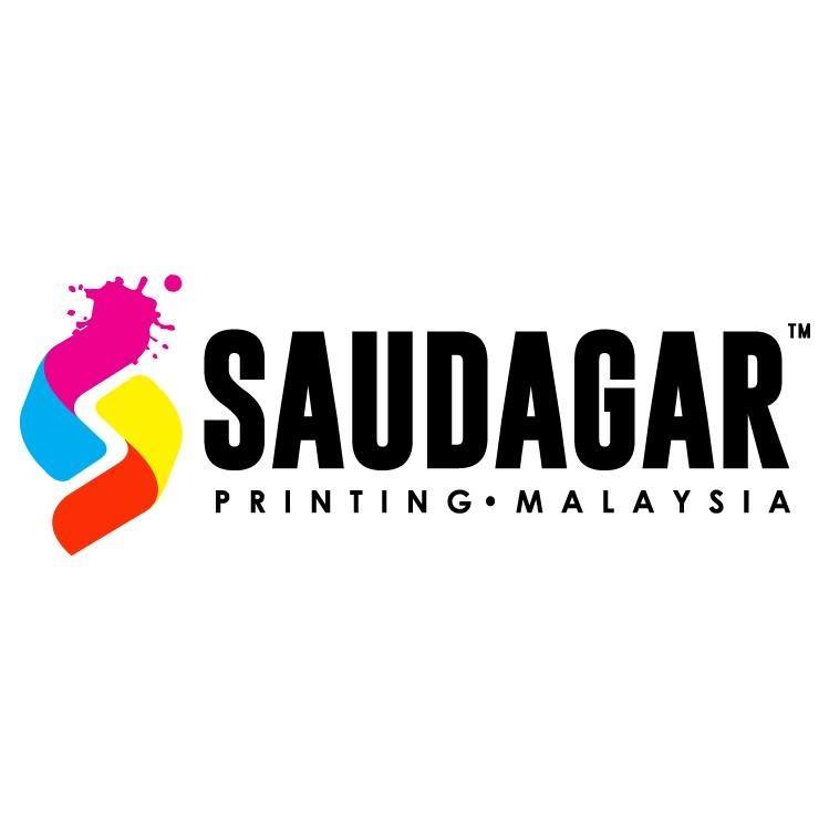 Saudagar Legasi Sdn Bhd