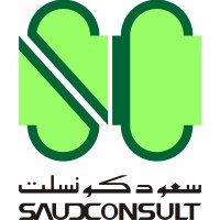 Saudi Consulting Services - SAUD CONSULT