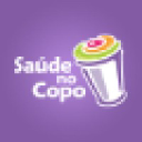 Sade no Copo