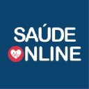 Saudeonline