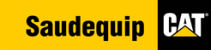 Saudequip agencies