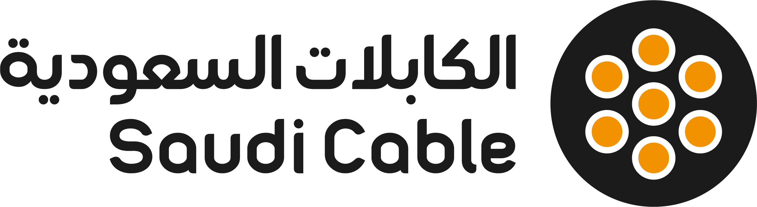 Saudi Cable Company