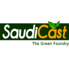 Saudi Cast