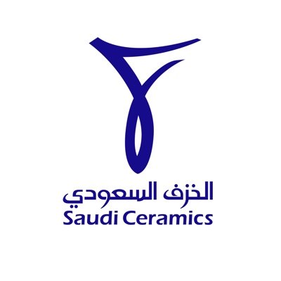 Saudi Ceramics