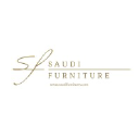 Saudi Furniture