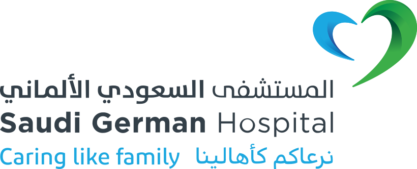 Saudi German Hospitals Group UAE