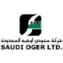 Saudi Oger