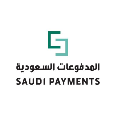 SAUDI PAYMENTS