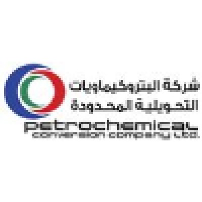 Petrochemical Conversion