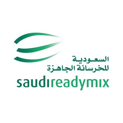 Saudi Readymix