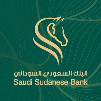 Saudi Sudanese Bank