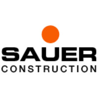 Sauer Holdings