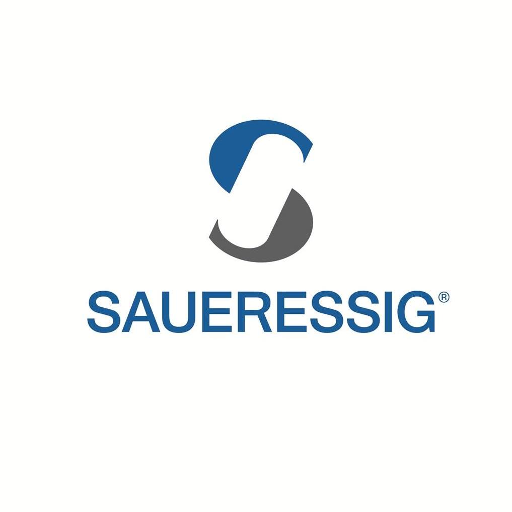 SAUERESSIG