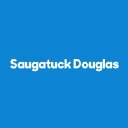 Saugatuck Douglas, MI