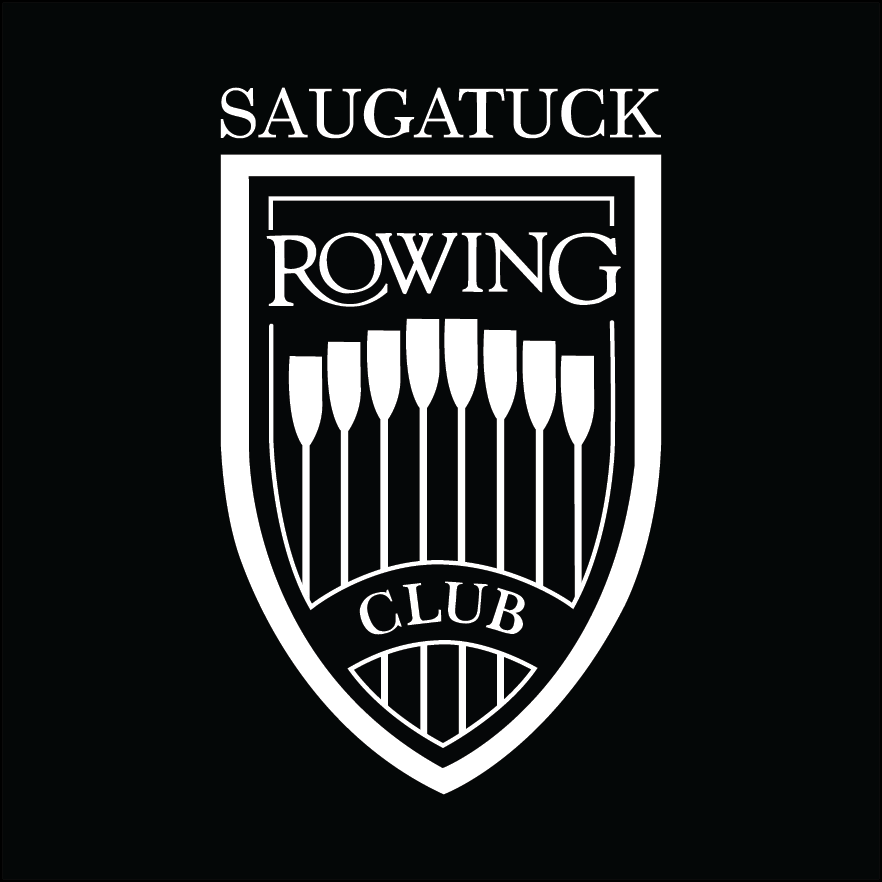 Saugatuck Rowing and Fitness Club