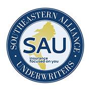 SAU Insurance