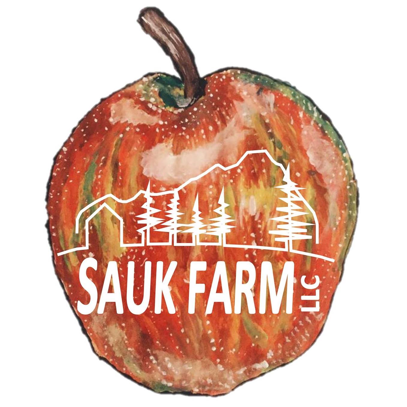 Sauk Farm