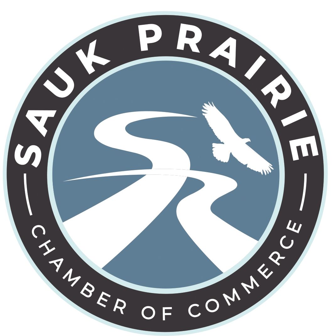 Sauk Prairie Area Chamber of Commerce