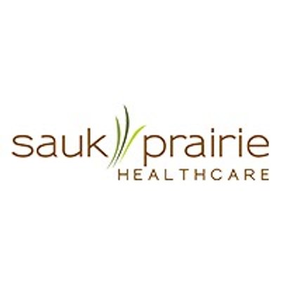 Sauk Prairie Memorial Hospital