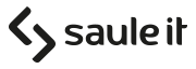 Saule IT Services